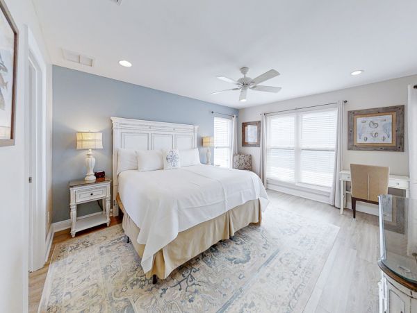 Alabama Beach Areas Home 1009687