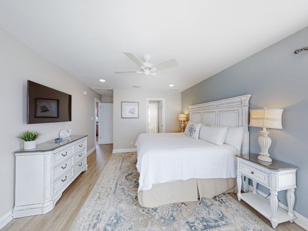 Alabama Beach Areas Home 1009687