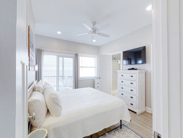 Alabama Beach Areas Home 1009687