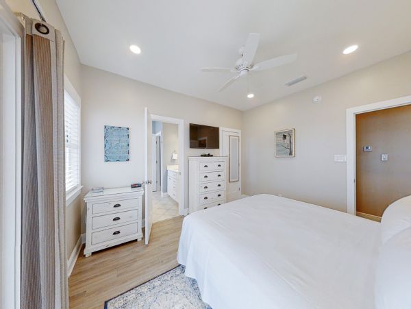 Alabama Beach Areas Home 1009687