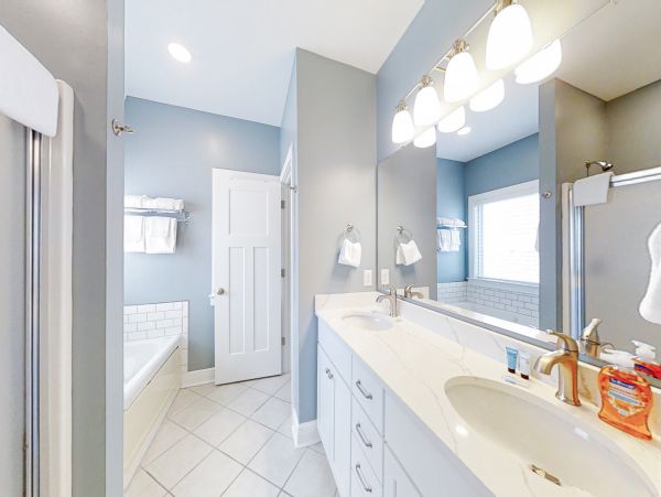 Alabama Beach Areas Home 1009687
