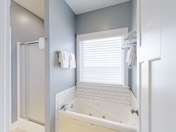 Alabama Beach Areas Home 1009687