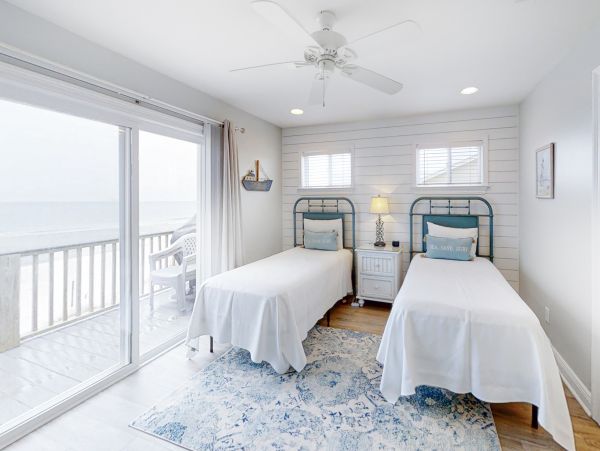 Alabama Beach Areas Home 1009687