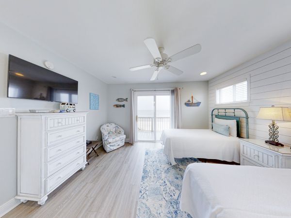 Alabama Beach Areas Home 1009687