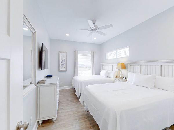 Alabama Beach Areas Home 1009687