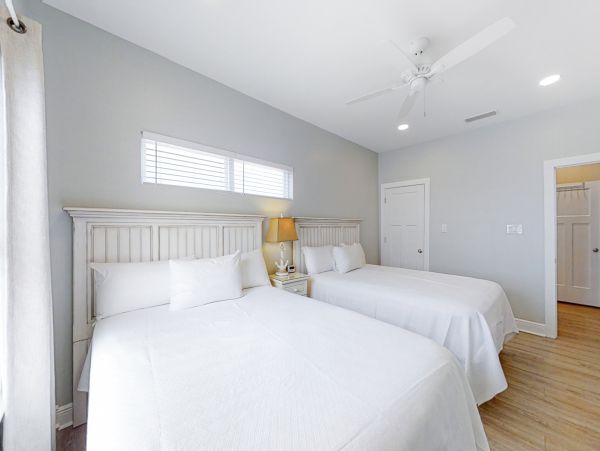 Alabama Beach Areas Home 1009687