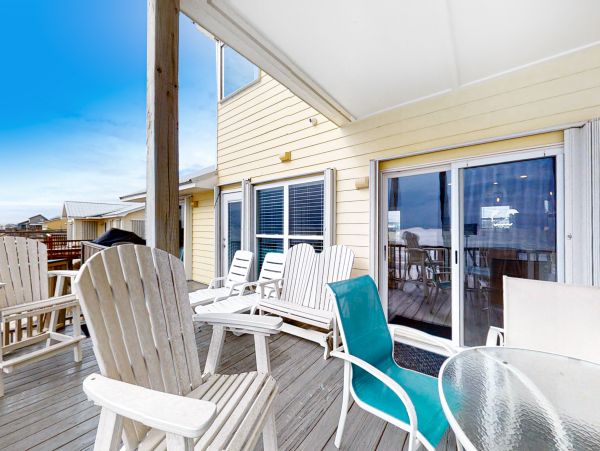 Alabama Beach Areas Home 1009687