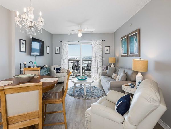 Alabama Beach Areas Home 1009688