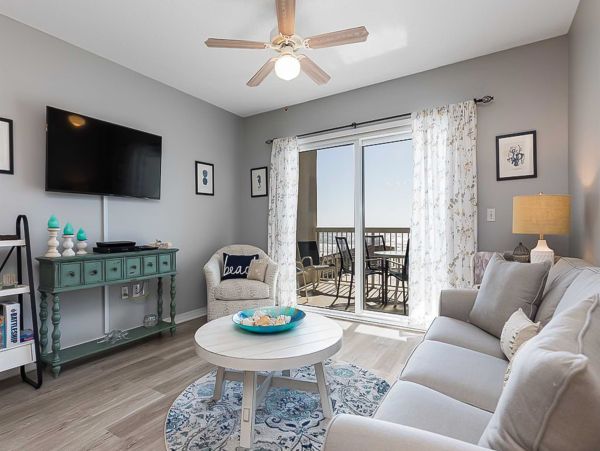 Alabama Beach Areas Home 1009688