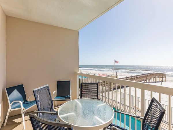 Alabama Beach Areas Home 1009688