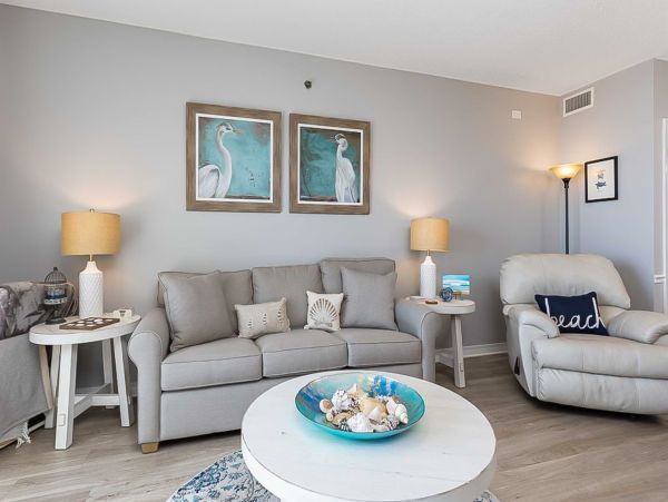 Alabama Beach Areas Home 1009688