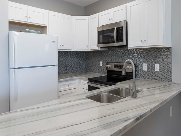 Alabama Beach Areas Home 1009688