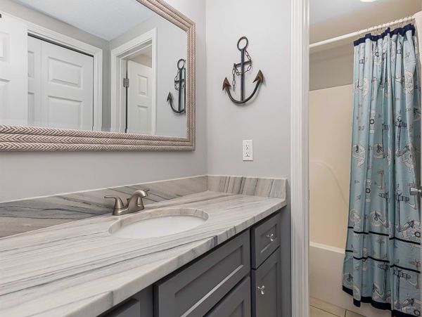Alabama Beach Areas Home 1009688