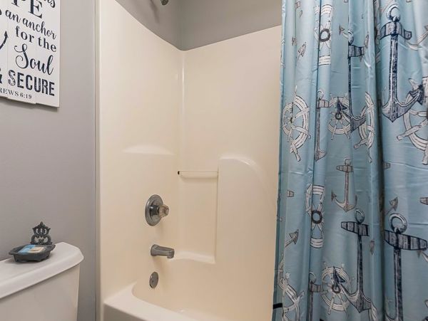 Alabama Beach Areas Home 1009688