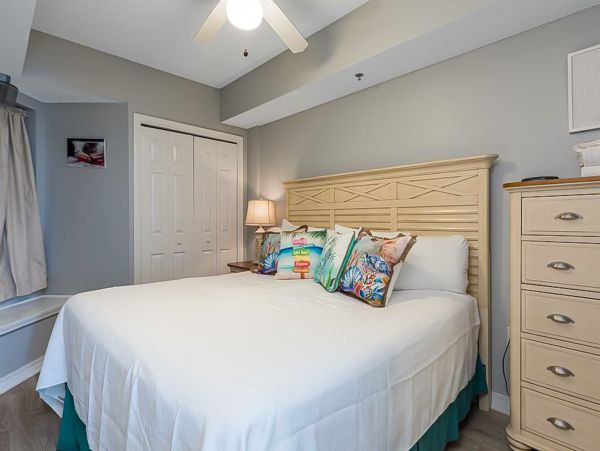 Alabama Beach Areas Home 1009688