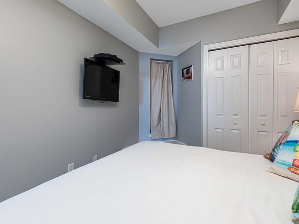 Alabama Beach Areas Home 1009688