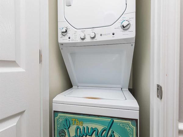 Alabama Beach Areas Home 1009688