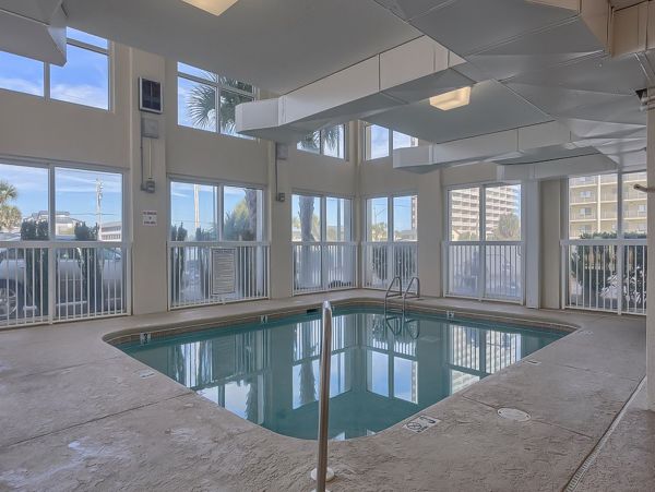 Alabama Beach Areas Home 1009688
