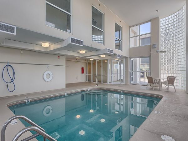 Alabama Beach Areas Home 1009688