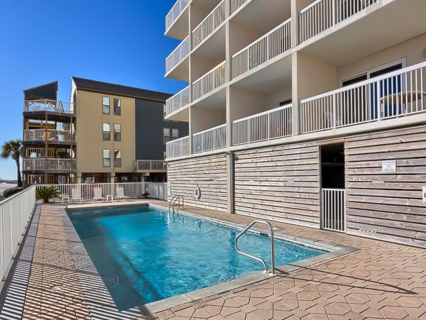 Alabama Beach Areas Home 1009688