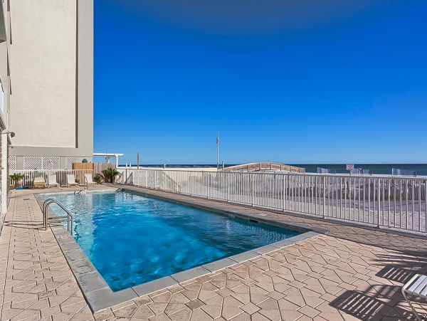 Alabama Beach Areas Home 1009688