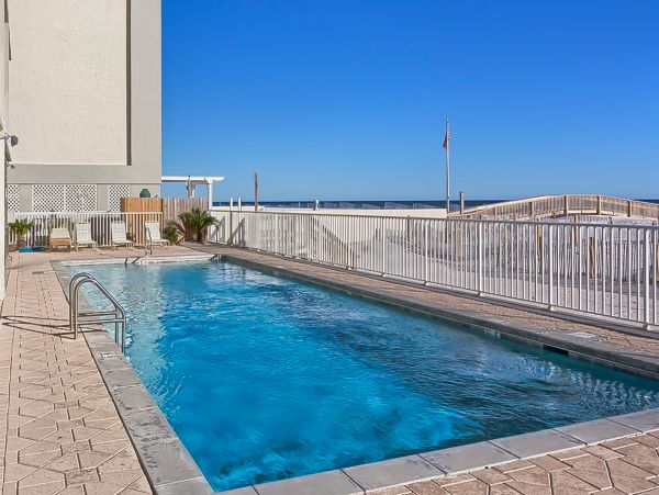 Alabama Beach Areas Home 1009688