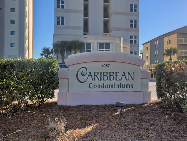 Alabama Beach Areas Home 1009688