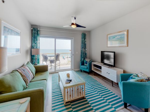 Alabama Beach Areas Home 1009689