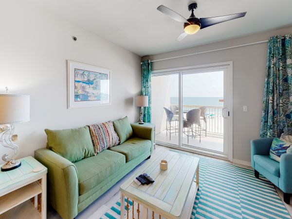 Alabama Beach Areas Home 1009689