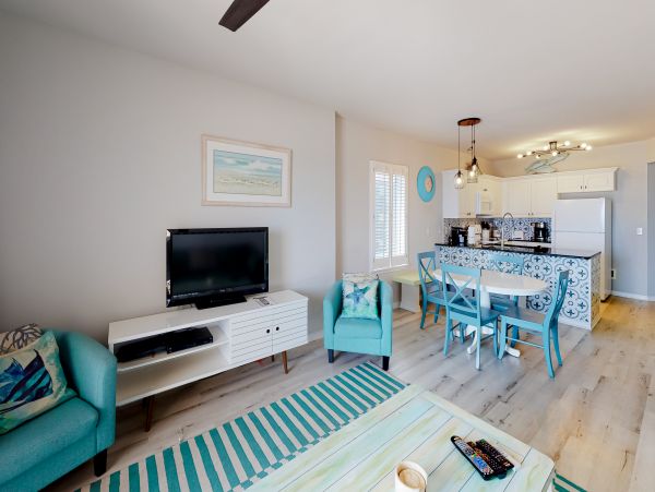 Alabama Beach Areas Home 1009689