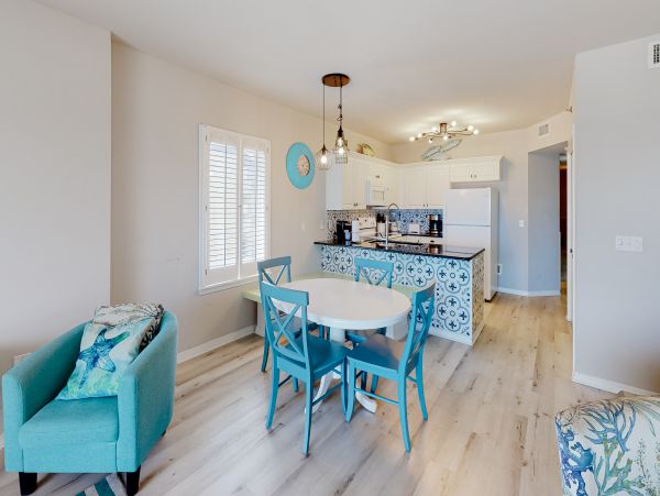 Alabama Beach Areas Home 1009689