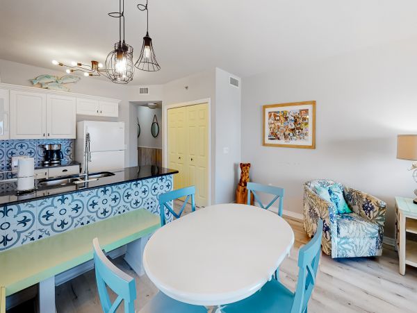 Alabama Beach Areas Home 1009689