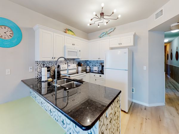 Alabama Beach Areas Home 1009689
