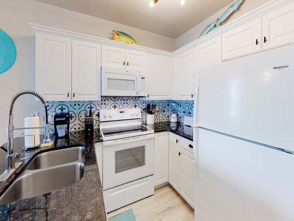 Alabama Beach Areas Home 1009689