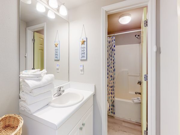 Alabama Beach Areas Home 1009689
