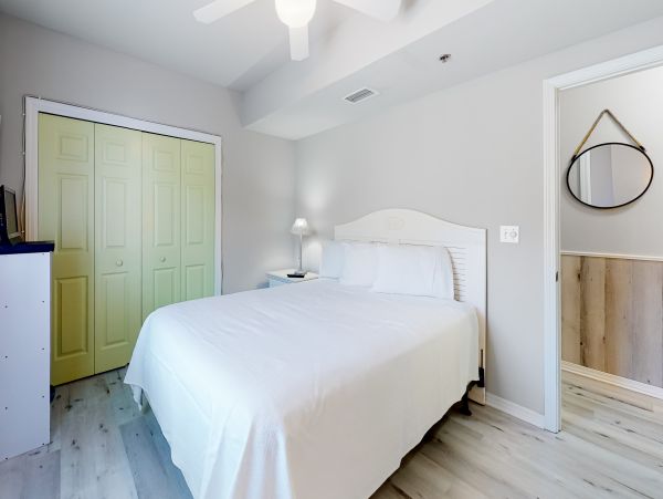 Alabama Beach Areas Home 1009689