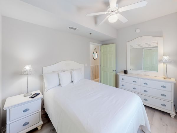 Alabama Beach Areas Home 1009689