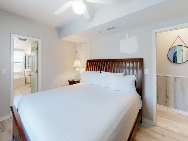 Alabama Beach Areas Home 1009689