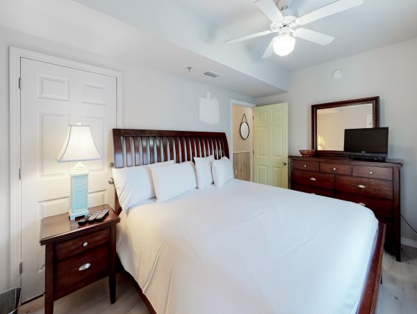 Alabama Beach Areas Home 1009689