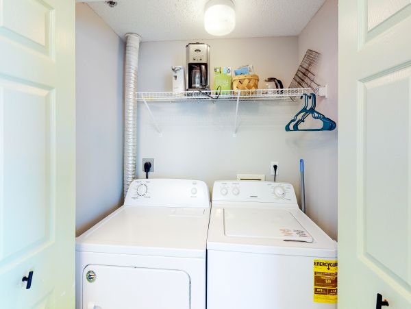 Alabama Beach Areas Home 1009689