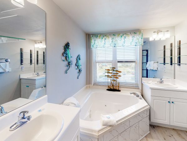 Alabama Beach Areas Home 1009689