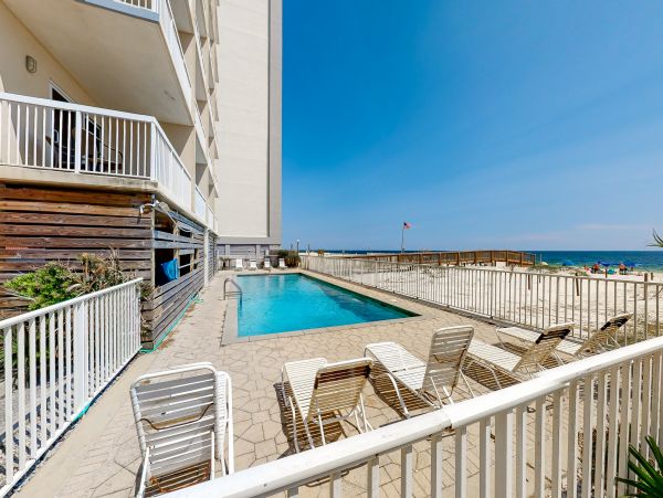 Alabama Beach Areas Home 1009689