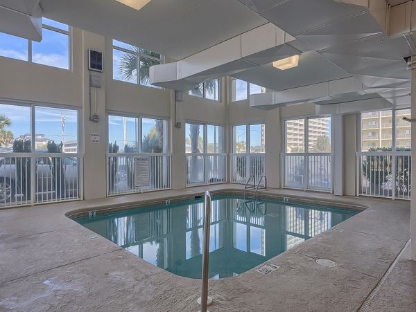 Alabama Beach Areas Home 1009689