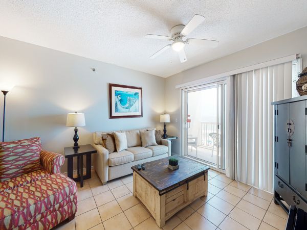 Alabama Beach Areas Home 1009690