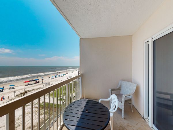 Alabama Beach Areas Home 1009690