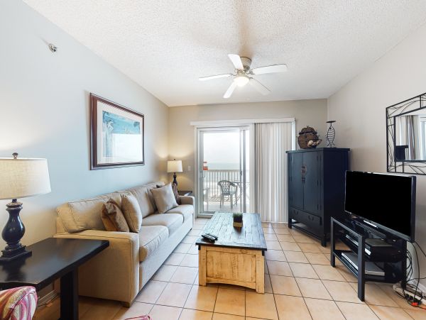 Alabama Beach Areas Home 1009690