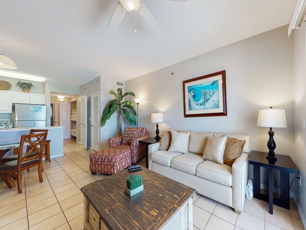 Alabama Beach Areas Home 1009690
