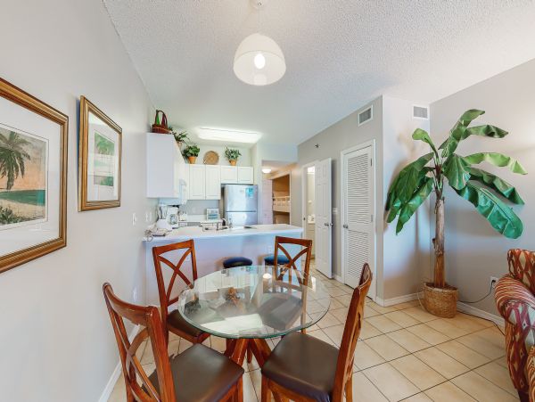 Alabama Beach Areas Home 1009690