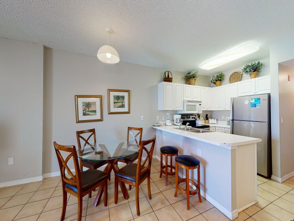 Alabama Beach Areas Home 1009690