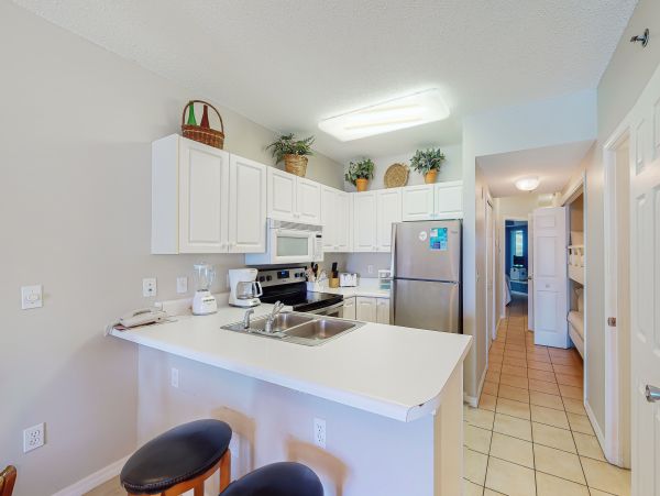 Alabama Beach Areas Home 1009690